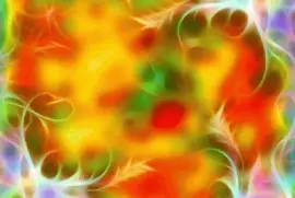 imagens jigsaw puzzle