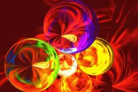 imagens jigsaw puzzle