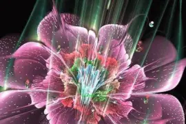 imagens jigsaw puzzle