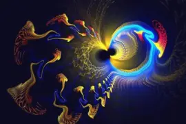 imagens jigsaw puzzle