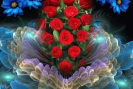 imagens jigsaw puzzle