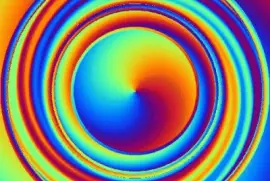 Fantastic jigsaw puzzle