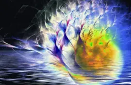 imagens jigsaw puzzle