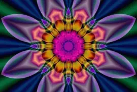 Kaleidoscope