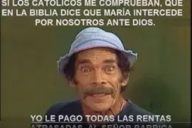 פאזל של sera cierto ?