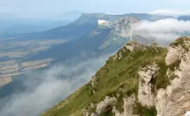 פאזל של majestuosidad