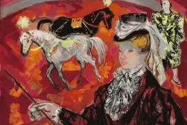 Emilio Grau Sala 1911-1975