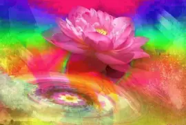 Memories jigsaw puzzle