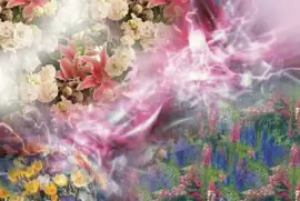 fantasia jigsaw puzzle