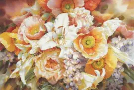 imagens jigsaw puzzle