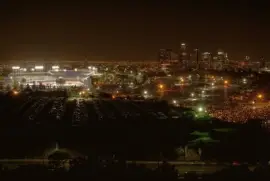 פאזל של beisbol