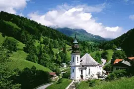 Maria_Gern_Church,_Bavaria,_Germany