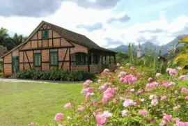 pomerode jigsaw puzzle