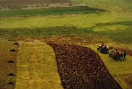 Transylvania_2_by_mamazmeilor