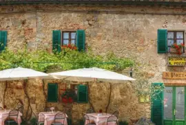 toscana jigsaw puzzle