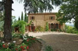 toscana jigsaw puzzle