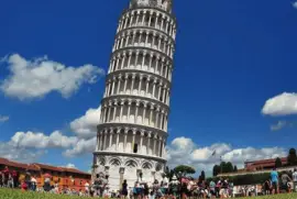 פאזל של imagens