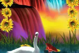 imagens jigsaw puzzle