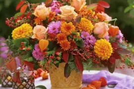 imagens jigsaw puzzle