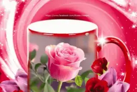 imagens jigsaw puzzle