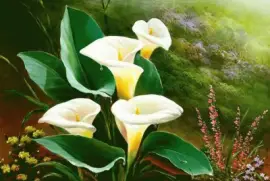 imagens jigsaw puzzle