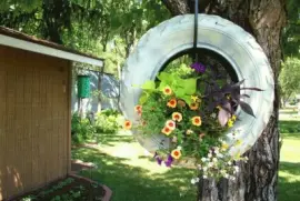 primavera jigsaw puzzle