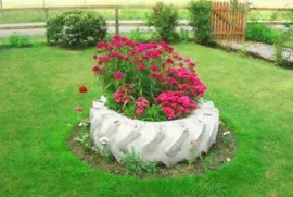 primavera jigsaw puzzle