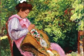 Albert Marquet 1875-1947