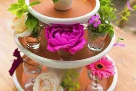 multicolor jigsaw puzzle