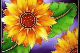 Amazing jigsaw puzzle