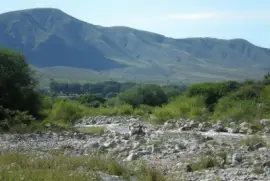 TafÃ­ del Valle. TucumÃ¡n. Argentina