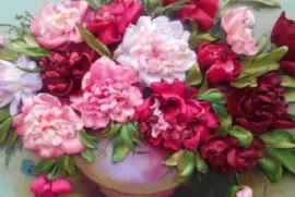 imagens jigsaw puzzle