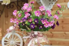 imagens jigsaw puzzle