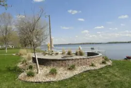 NATUREZA jigsaw puzzle