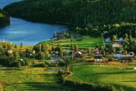 imagens jigsaw puzzle