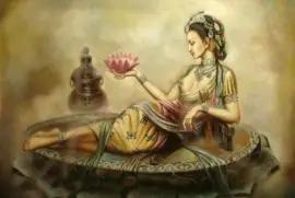 פאזל של imagenes bonitas