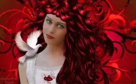 פאזל של fantasia