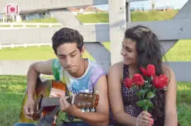 Maria Eduarda0107 jigsaw puzzle