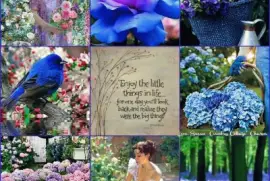 imagens jigsaw puzzle