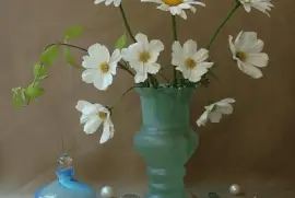 imagens jigsaw puzzle