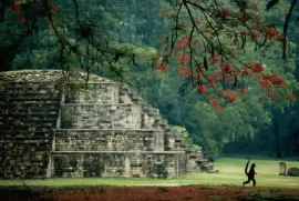 maya-tomb-honduras-garrett_25994_600x450444 jigsaw puzzle