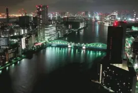 tokyo-bridge