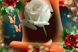 imagens jigsaw puzzle