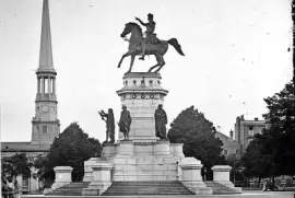 RichmondWashingtonMon