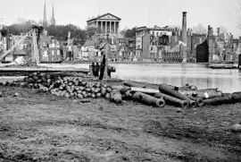 RichmondBurntDistrict