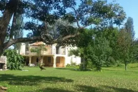 Cerca de San Lorenzo. Salta. Argentina jigsaw puzzle