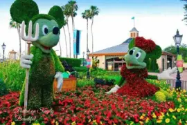 imagens jigsaw puzzle