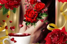 imagens jigsaw puzzle