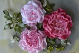 imagens jigsaw puzzle