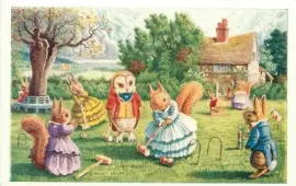 brincar jigsaw puzzle